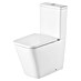 Pack de WC Liena 