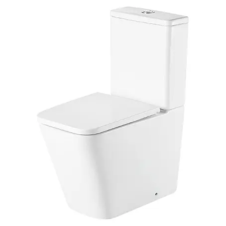 Pack de WC Liena