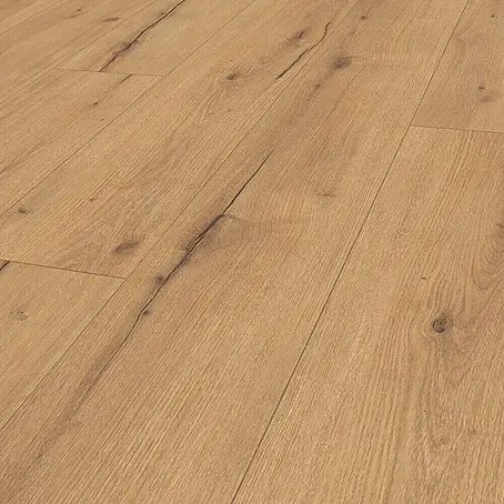 Parador  Designboden Modular One