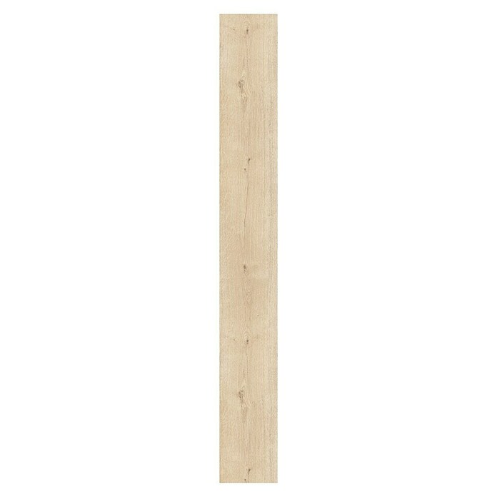 Parador Designboden Modular One (Eiche Atmosphere geschliffen, Schlossdiele, 2 200 x 235 x 8 mm) | BAUHAUS