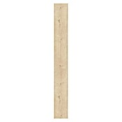 Parador Designboden Modular One (Eiche Atmosphere geschliffen, Schlossdiele, 2 200 x 235 x 8 mm) | BAUHAUS