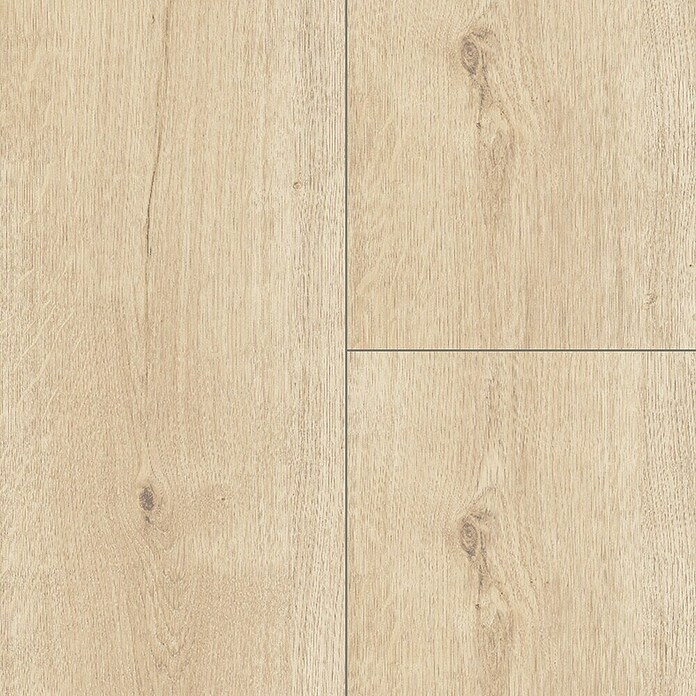 Parador Designboden Modular One (Eiche Atmosphere geschliffen, Schlossdiele, 2 200 x 235 x 8 mm) | BAUHAUS