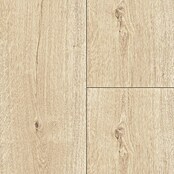 Parador Designboden Modular One (Eiche Atmosphere geschliffen, Schlossdiele, 2 200 x 235 x 8 mm) | BAUHAUS