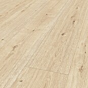 Parador Designboden Modular One (Eiche Atmosphere geschliffen, Schlossdiele, 2 200 x 235 x 8 mm) | BAUHAUS