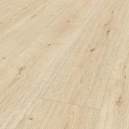 Parador  Designboden Modular One