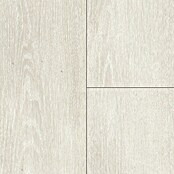 Parador Designboden Modular One (Eiche Nordic weiß, 1 285 x 194 x 8 mm) | BAUHAUS
