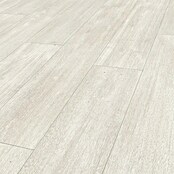Parador Designboden Modular One (Eiche Nordic weiß, 1 285 x 194 x 8 mm) | BAUHAUS