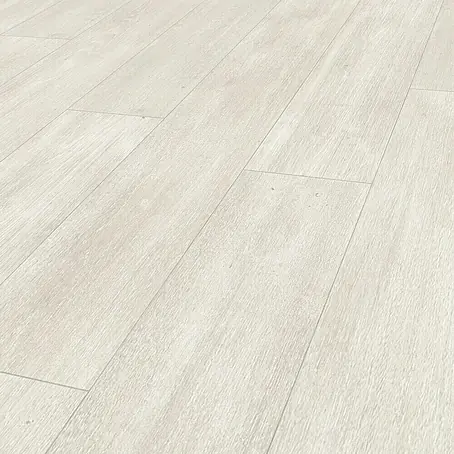 Parador  Designboden Modular One