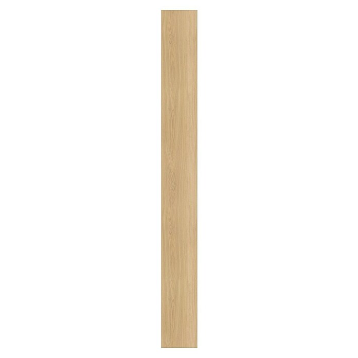 Parador Designboden Modular One (Eiche Artemis natur, Schlossdiele, 2 200 x 235 x 8 mm) | BAUHAUS