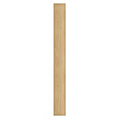 Parador Designboden Modular One (Eiche Artemis natur, Schlossdiele, 2 200 x 235 x 8 mm) | BAUHAUS