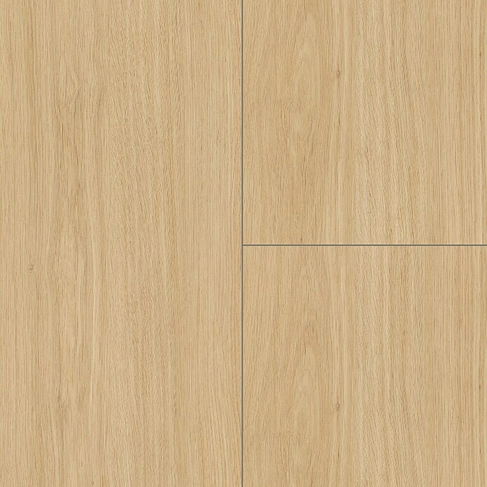 Parador Designboden Modular One (Eiche Artemis natur, Schlossdiele, 2 200 x 235 x 8 mm) | BAUHAUS