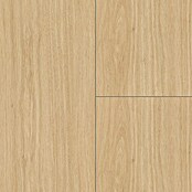 Parador Designboden Modular One (Eiche Artemis natur, Schlossdiele, 2 200 x 235 x 8 mm) | BAUHAUS