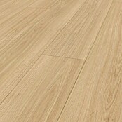 Parador Designboden Modular One (Eiche Artemis natur, Schlossdiele, 2 200 x 235 x 8 mm) | BAUHAUS