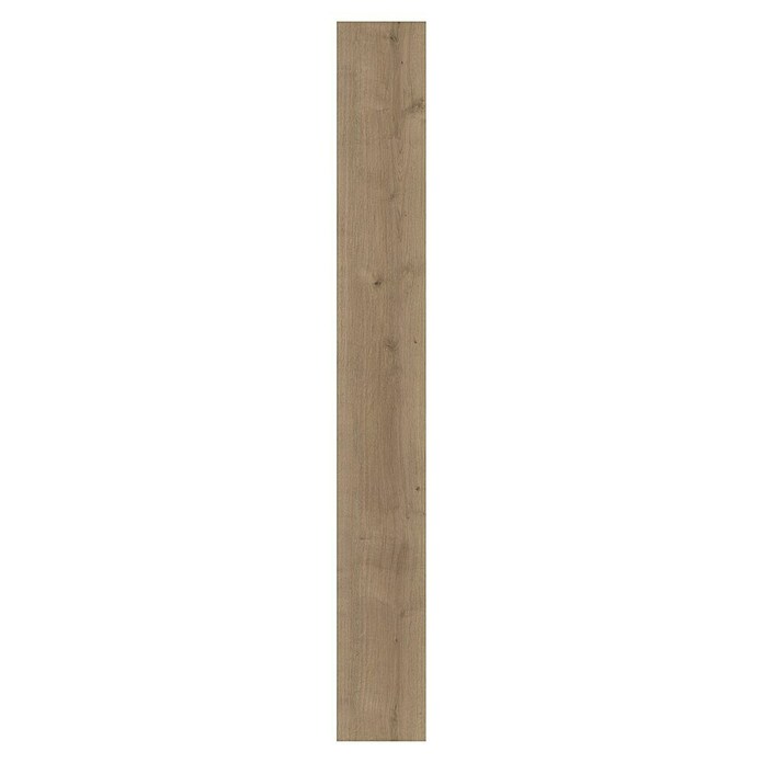 Parador Designboden Modular One (Eiche Pure perlgrau, Schlossdiele, 2 200 x 235 x 8 mm) | BAUHAUS