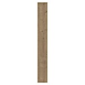 Parador Designboden Modular One (Eiche Pure perlgrau, Schlossdiele, 2 200 x 235 x 8 mm) | BAUHAUS