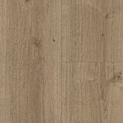 Parador Designboden Modular One (Eiche Pure perlgrau, Schlossdiele, 2 200 x 235 x 8 mm) | BAUHAUS