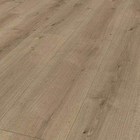 Parador  Designboden Modular One