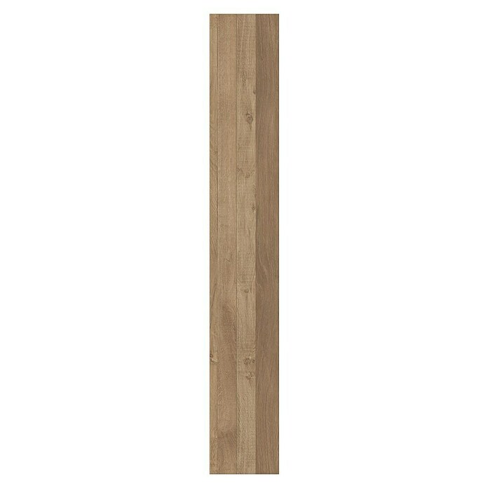 Parador Designboden Modular One (Eiche Linea natur, 1 285 x 194 x 8 mm) | BAUHAUS
