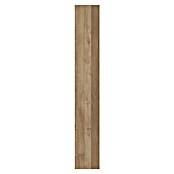 Parador Designboden Modular One (Eiche Linea natur, 1 285 x 194 x 8 mm) | BAUHAUS
