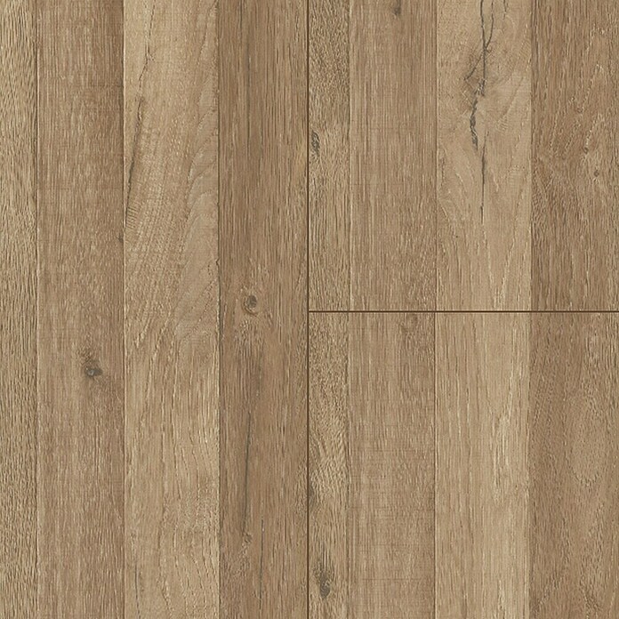 Parador Designboden Modular One (Eiche Linea natur, 1 285 x 194 x 8 mm) | BAUHAUS