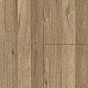 Parador Designboden Modular One (Eiche Linea natur, 1 285 x 194 x 8 mm) | BAUHAUS