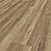 Eiche Linea natur