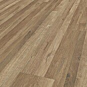 Parador Designboden Modular One (Eiche Linea natur, 1 285 x 194 x 8 mm) | BAUHAUS