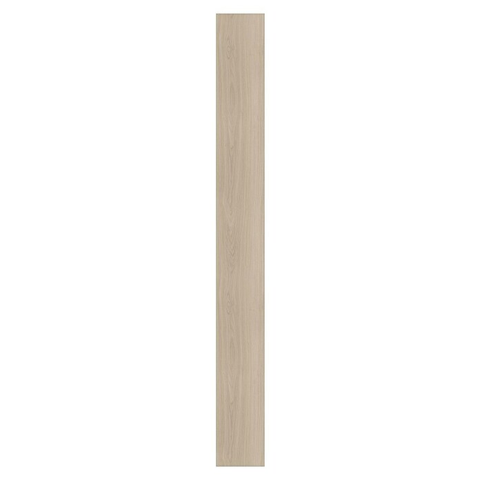 Parador Designboden Modular One (Eiche Artemis pearl, Schlossdiele, 2 200 x 235 x 8 mm) | BAUHAUS