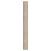 Parador Designboden Modular One (Eiche Artemis pearl, Schlossdiele, 2 200 x 235 x 8 mm) | BAUHAUS