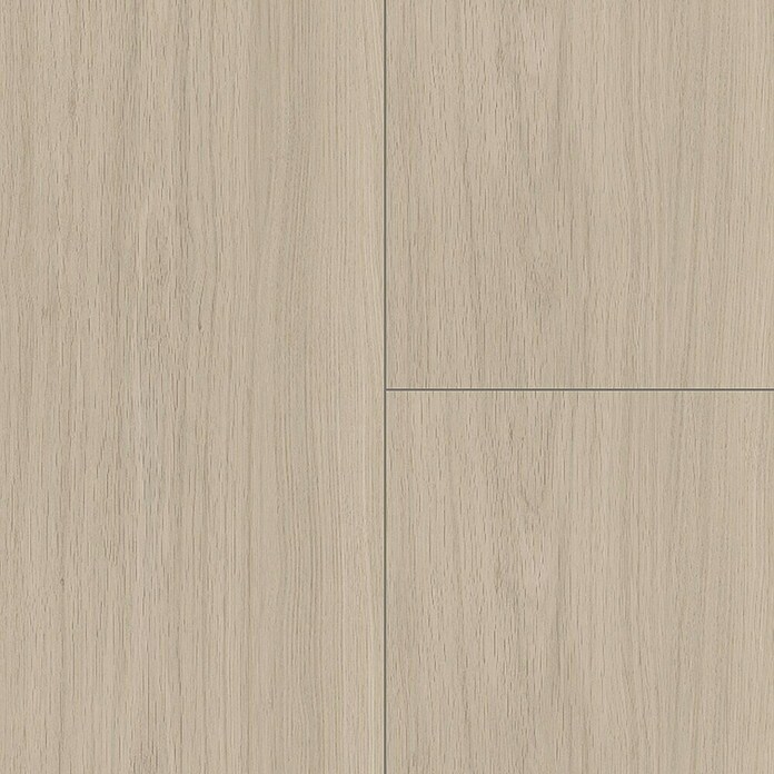 Parador Designboden Modular One (Eiche Artemis pearl, Schlossdiele, 2 200 x 235 x 8 mm) | BAUHAUS