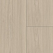 Parador Designboden Modular One (Eiche Artemis pearl, Schlossdiele, 2 200 x 235 x 8 mm) | BAUHAUS