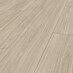 Eiche Artemis pearl