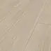 Eiche Artemis pearl