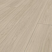 Parador Designboden Modular One (Eiche Artemis pearl, Schlossdiele, 2 200 x 235 x 8 mm) | BAUHAUS