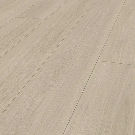 Parador  Designboden Modular One