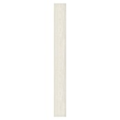 Parador Designboden Modular One (Lärche Apollo weiß, Schlossdiele, 2 200 x 235 x 8 mm) | BAUHAUS