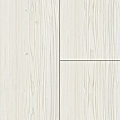 Parador Designboden Modular One (Lärche Apollo weiß, Schlossdiele, 2 200 x 235 x 8 mm) | BAUHAUS