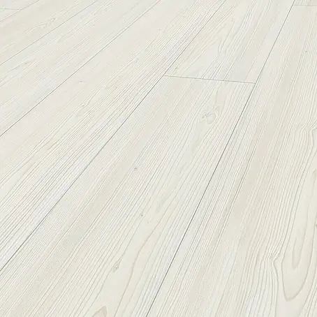Parador  Designboden Modular One