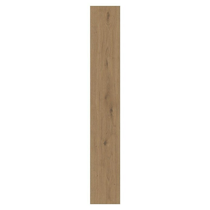 Parador Designboden Modular One (Eiche Atmosphere umbra, 1 285 x 194 x 8 mm) | BAUHAUS