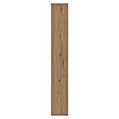 Parador Designboden Modular One (Eiche Atmosphere umbra, 1 285 x 194 x 8 mm) | BAUHAUS