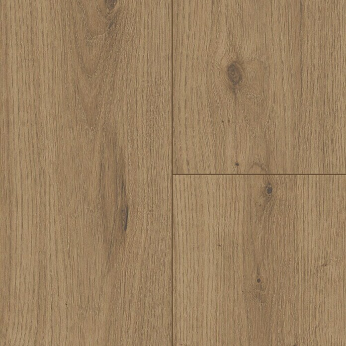 Parador Designboden Modular One (Eiche Atmosphere umbra, 1 285 x 194 x 8 mm) | BAUHAUS