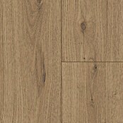 Parador Designboden Modular One (Eiche Atmosphere umbra, 1 285 x 194 x 8 mm) | BAUHAUS