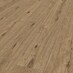 Eiche Atmosphere umbra
