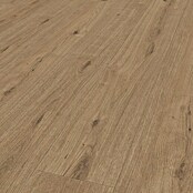 Parador Designboden Modular One (Eiche Atmosphere umbra, 1 285 x 194 x 8 mm) | BAUHAUS
