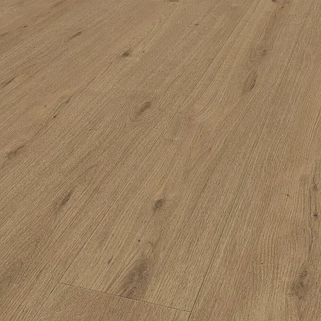 Parador  Designboden Modular One