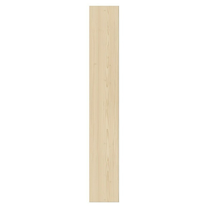 Parador Designboden Modular One (Lärche Apollo natur, 1 285 x 194 x 8 mm) | BAUHAUS
