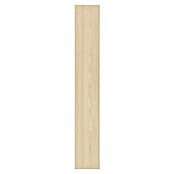 Parador Designboden Modular One (Lärche Apollo natur, 1 285 x 194 x 8 mm) | BAUHAUS