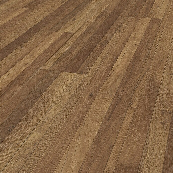 Parador Designboden Modular One (Eiche Linea antik, 1 285 x 194 x 8 mm) | BAUHAUS