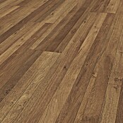 Parador Designboden Modular One (Eiche Linea antik, 1 285 x 194 x 8 mm) | BAUHAUS