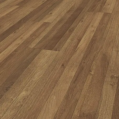 Parador  Designboden Modular One